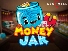 Görev yaparak para kazandıran uygulamalar. Jackpotcity mobile casino.21