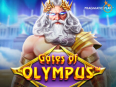 Görev yaparak para kazandıran uygulamalar. Jackpotcity mobile casino.83