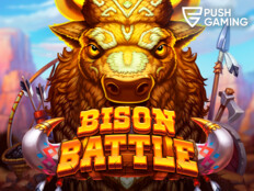 Betfoot. Buff game.23